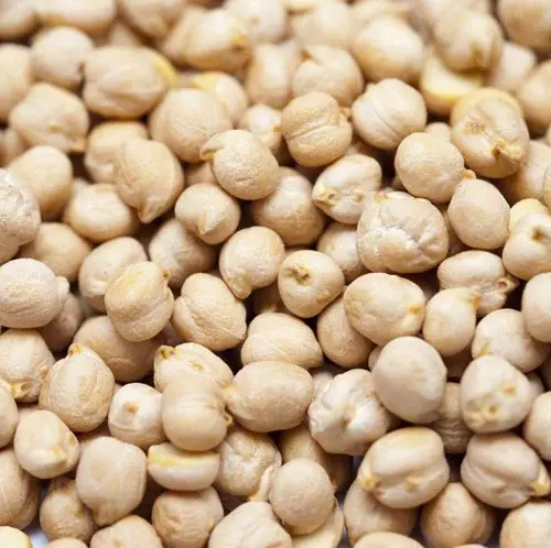 Chickpeas