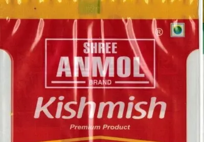 Kishmish